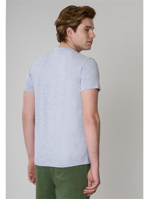  U.S. POLO ASSN | US41154004-0002459/188